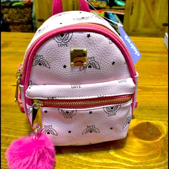 Claire's Other - Claire’s Lot